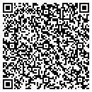 QR code with Alma Auto Sure Miles Co contacts