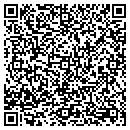 QR code with Best Choice Ice contacts