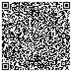 QR code with Beech Island Timber & Construction contacts