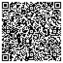 QR code with Becknell Development contacts