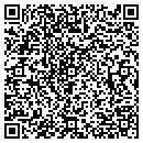 QR code with Tt Inc contacts