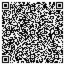 QR code with Dollar Tree contacts