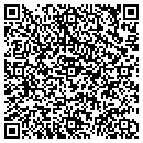 QR code with Patel Convenience contacts