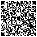 QR code with Dollar Tree contacts