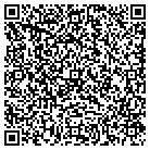 QR code with Big Daddys Beach Shack LLC contacts