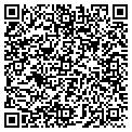 QR code with Ace Lock & Key contacts