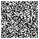 QR code with Bee Tree Developers LLC contacts