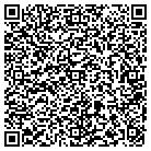 QR code with Billy Pittman Logging LLC contacts