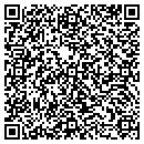 QR code with Big Island Shaved Ice contacts