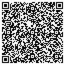 QR code with Big Island Shaved Ice contacts