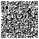 QR code with Auto Tek Inc contacts