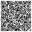 QR code with Big Kens Ice Cream contacts