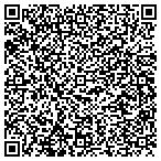 QR code with Brian Colllins Logging Company LLC contacts