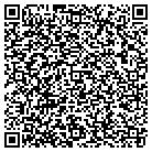 QR code with Big Nick's Ice Cream contacts