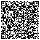QR code with Tutti Baci Cafe contacts