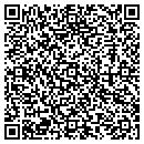 QR code with Britton Logging Company contacts
