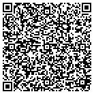 QR code with Stratus Mortgages Corp contacts