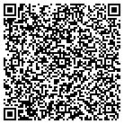 QR code with Billy W Earnhardt Shaved Ice contacts