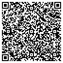 QR code with Dollar Tree contacts