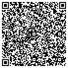 QR code with Udipi Cafe Parsippany contacts