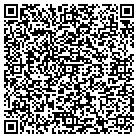 QR code with Campbell Brothers Logging contacts