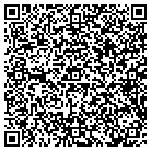 QR code with Max Orient Of Westshore contacts