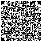 QR code with Brooks Auto Salvage contacts
