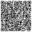 QR code with Ben J Layton Sales Co Inc contacts