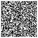 QR code with Bankcard Solutions contacts