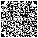 QR code with Lake Green Rotary Club contacts