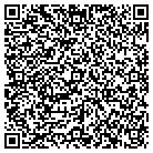 QR code with Bennett Point Development LLC contacts