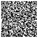 QR code with Blitz Shaved Ice & Foods contacts