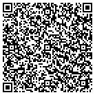 QR code with Barrett's contacts