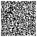 QR code with Lake Mills Golf Club contacts