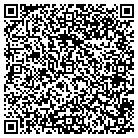 QR code with Business Equipment Center Inc contacts