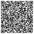 QR code with Blue Ice Sailing L L C contacts