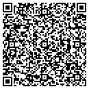 QR code with Phong Nguyen contacts