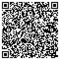 QR code with Catoe Logging contacts
