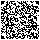 QR code with Burnt Store Title Service Inc contacts