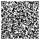 QR code with Unique Net Cyber Cafe contacts