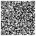 QR code with Campbell's Enterprises Inc contacts