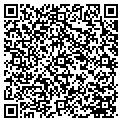 QR code with Berky Development Corp contacts