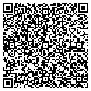 QR code with Clear Pond Logging LLC contacts