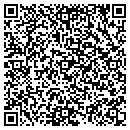 QR code with Co Co Logging LLC contacts