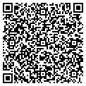 QR code with Pittsfield Xtra Mart contacts