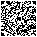 QR code with Davis Roofing LLC contacts