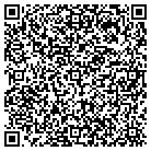 QR code with Boardwalk Cafe & Ice Cream Co contacts