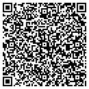 QR code with Cone Logging Corp contacts