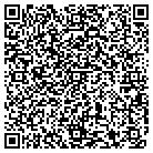 QR code with Valerie's Corner Cafe LLC contacts