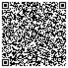 QR code with Lancaster Club Soccer Inc contacts